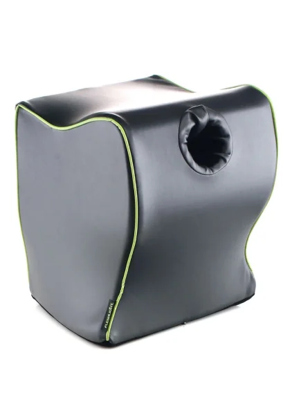 Top Dog Fleshlight Mount