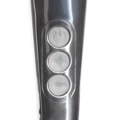 Doxy Die Cast Wand