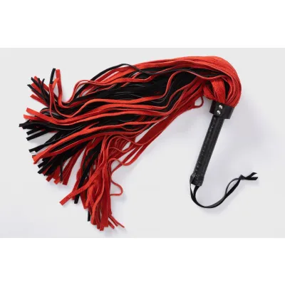 Liberator Malta Intermediate Flogger