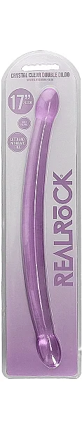 17'' Double Dildo
