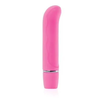 Pixie Sticks Shimmer Pink