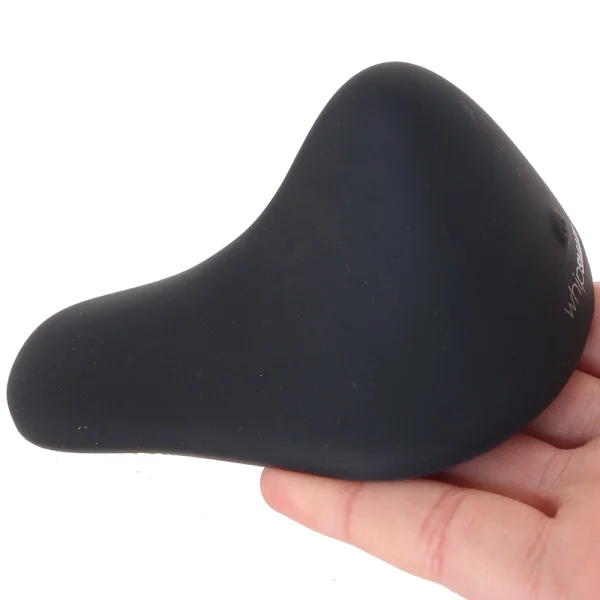 WhipSmart Night Rider Pad Vibe