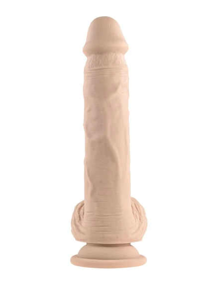 Evolved Novelties Full Monty