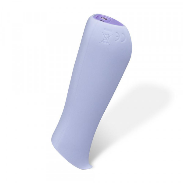 Kip External Vibrator by Dame Products