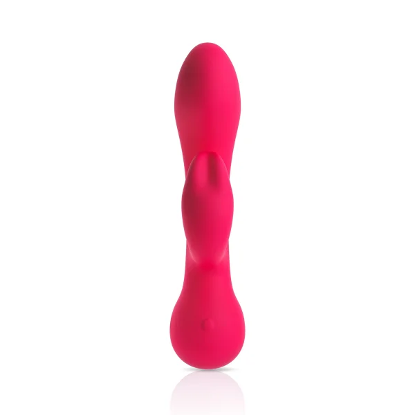 Ruby Rabbit — image 14 of 24