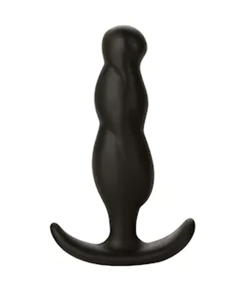 Mood Naughty 3 Medium - Black — image 2 of 2