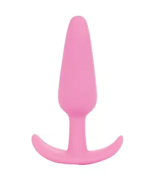 Mood Naughty 1 Large - Pink - Large — image 2 of 2