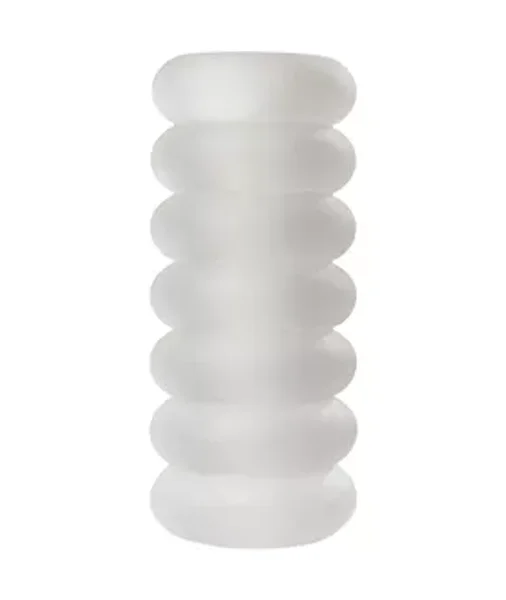 Mood Ur3 Stroker Thrill - Frost — image 4 of 6