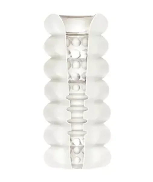 Mood Ur3 Stroker Thrill - Frost — image 6 of 6