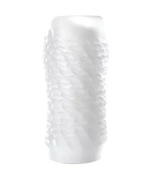 Optimale Reversible Ur3 2 Way Stroker Link Frost - Frost — image 2 of 2