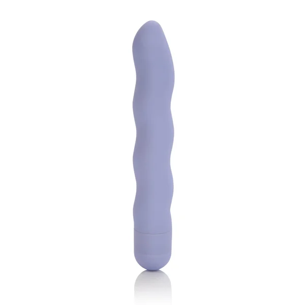 First Time Power Swirl - Purple — image 22 of 25