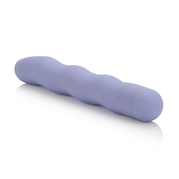 First Time Power Swirl - Purple — image 25 of 25