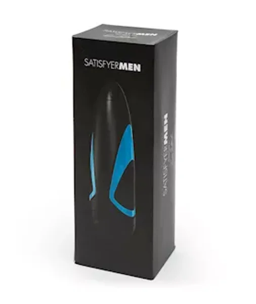 Satisfyer Men By Satisfyer — image 12 of 20