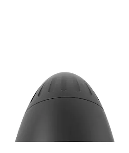 Satisfyer Men By Satisfyer — image 17 of 20