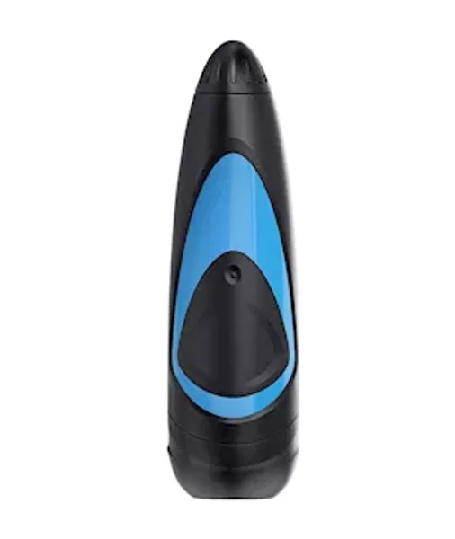 Satisfyer Men By Satisfyer — image 14 of 20