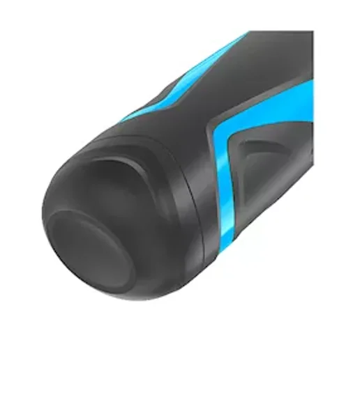 Satisfyer Men By Satisfyer — image 16 of 20