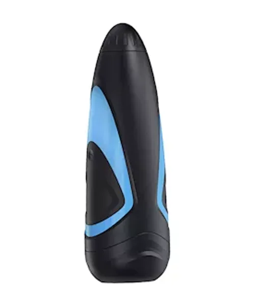 Satisfyer Men By Satisfyer — image 11 of 20
