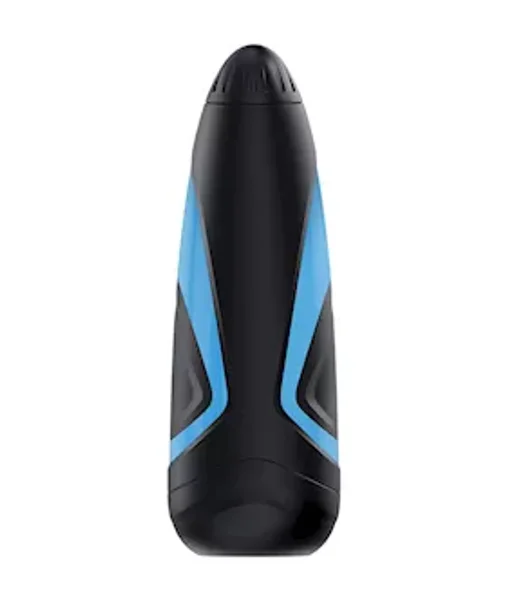 Satisfyer Men By Satisfyer — image 15 of 20