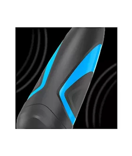 Satisfyer Men By Satisfyer — image 18 of 20