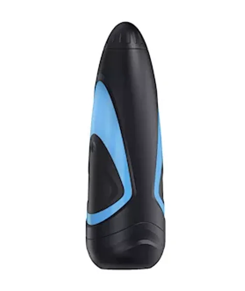 Satisfyer Men By Satisfyer — image 13 of 20