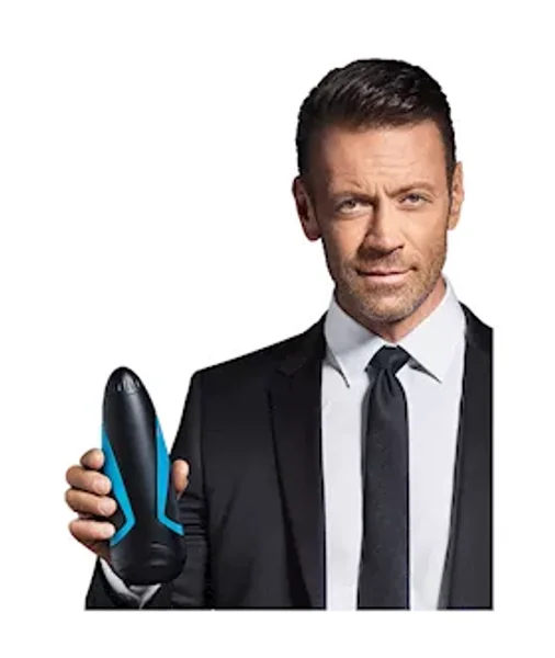 Satisfyer Men By Satisfyer — image 20 of 20