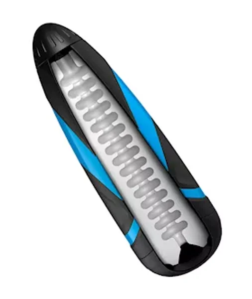 Satisfyer Men By Satisfyer — image 19 of 20