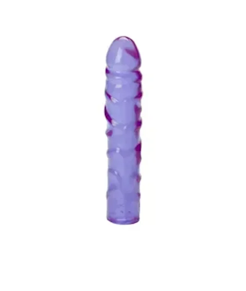 Jr. Dong — image 4 of 6