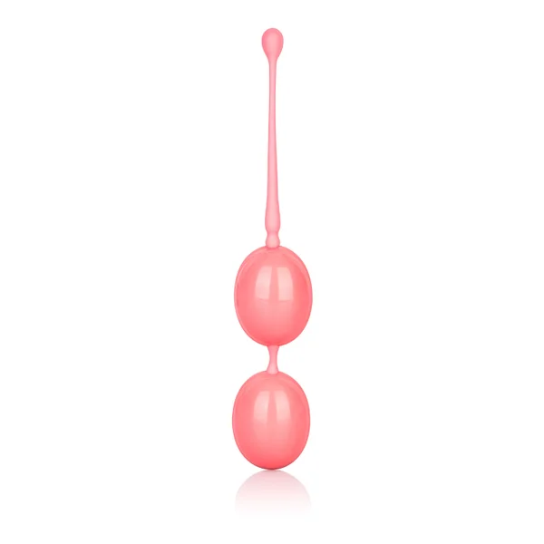 Weighted Kegel Balls - Pink — image 17 of 20