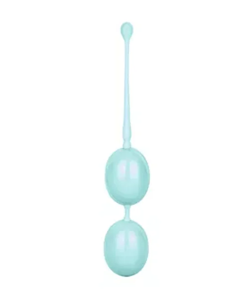 Weighted Kegel Balls - Teal — image 16 of 19