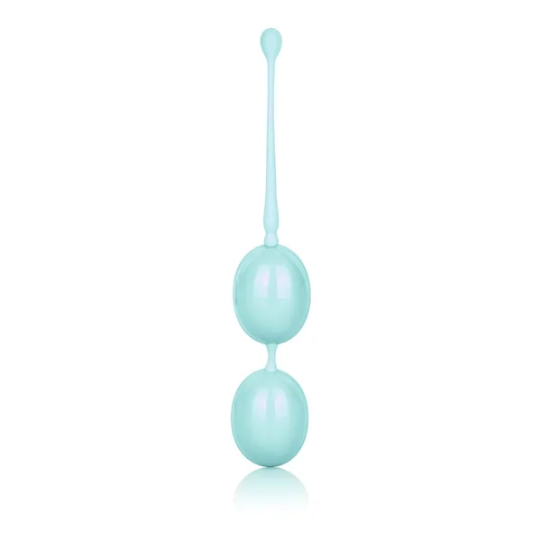 Weighted Kegel Balls - Teal — image 24 of 25