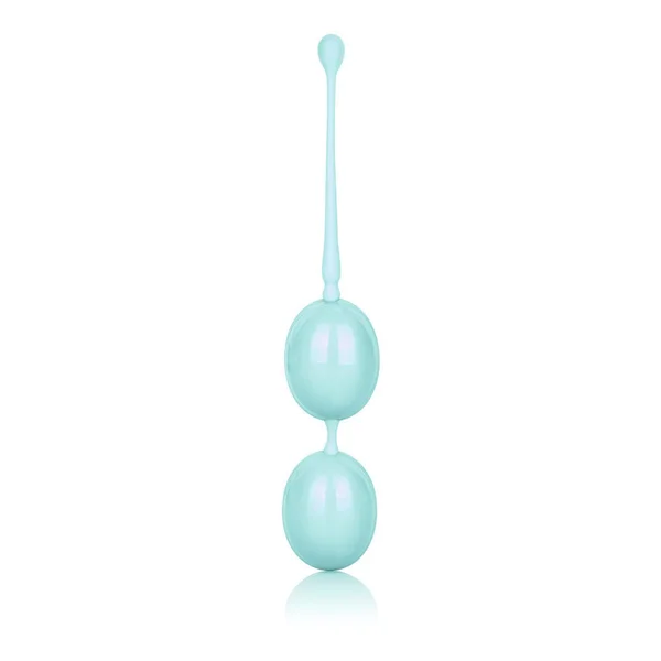 Weighted Kegel Balls - Teal — image 21 of 25