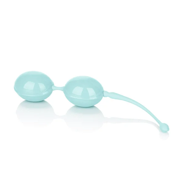 Weighted Kegel Balls - Teal — image 23 of 25