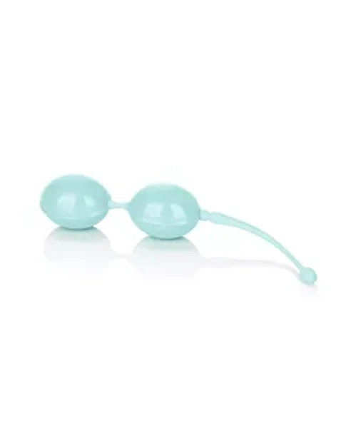 Weighted Kegel Balls - Teal — image 17 of 19