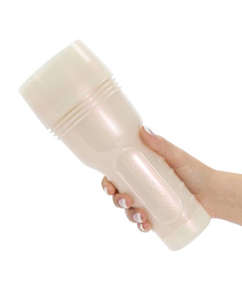 Fleshlight Girls - Teagan Presley Forbidden