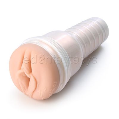 Fleshlight girls Eva Angelina