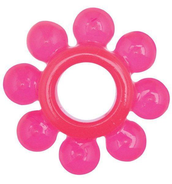 Climax Kit - Neon Pink