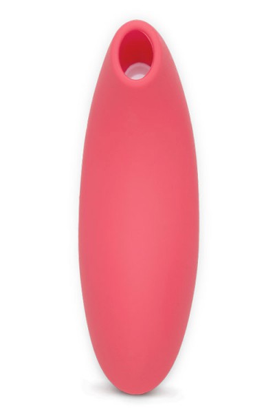 We-Vibe Melt 5.3" Clitoral Stimulator With App
