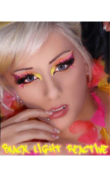 Circa Eyes Kit