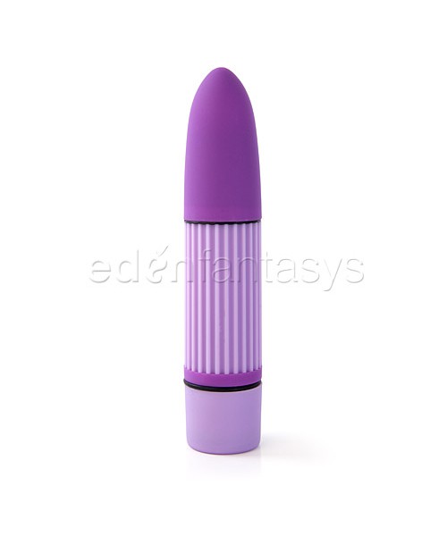 Compact vibe mini — image 4 of 6