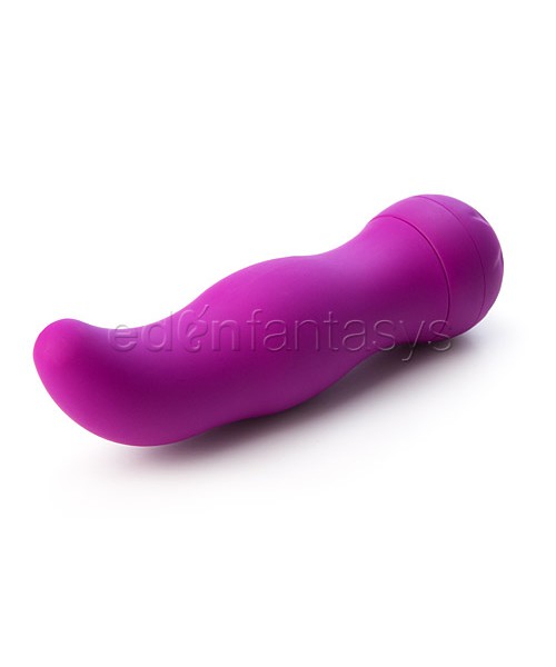 Dream massager G — image 4 of 5