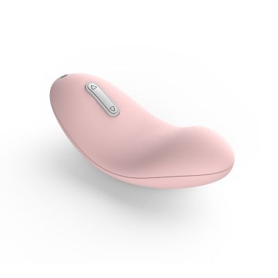 Svakom Echo Clitoral Vibrator