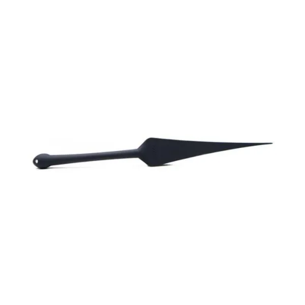 Tantus Dragon Tail