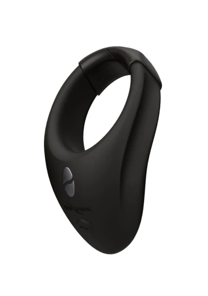 Screaming O FingO Tips Vibrator
