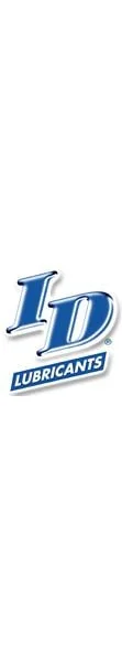 ID Frutopia Natural Flavoured Lubricant - Cherry