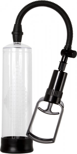 High Performance Penis Pump