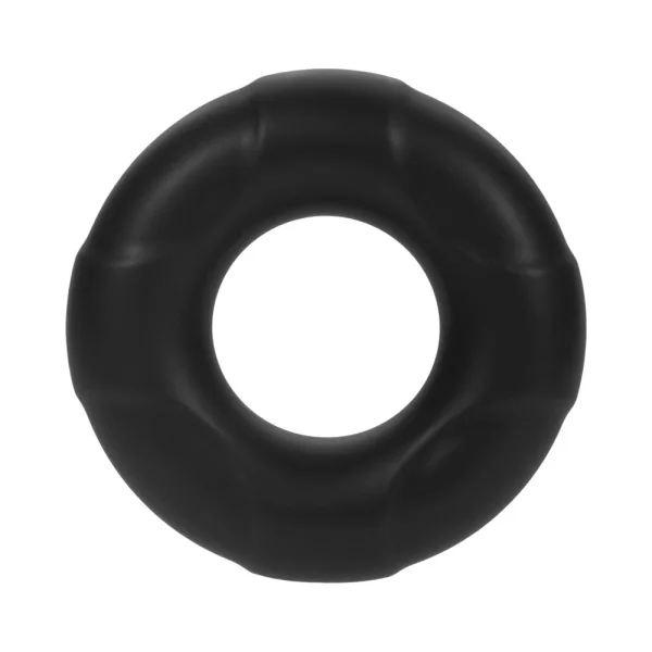 Forto F-33: 21mm 100% Liquid Silicone C-ring