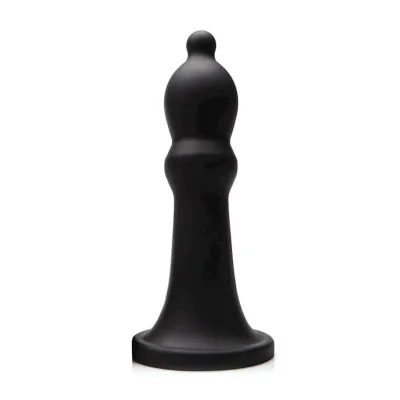 Bishop Dildo 11 Inch
