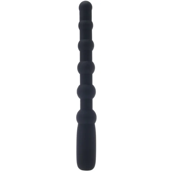Calexotics Rechargeable X-10 Beads