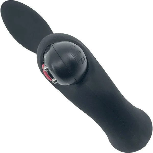 Duke Vibrating Prostate Stimulator