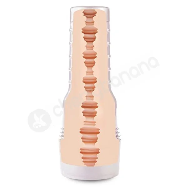 Fleshlight Girls Joanna Angel Punk Masturbator